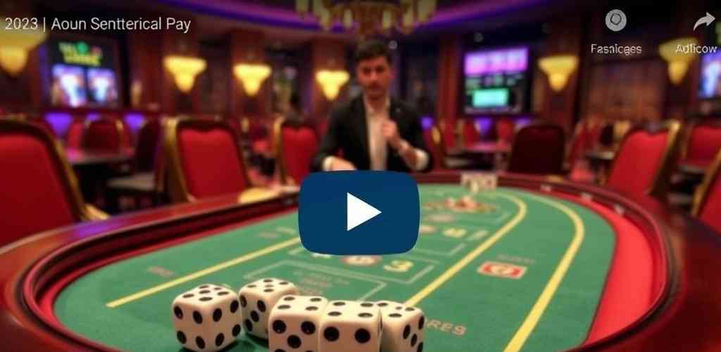 download bingo online pgkbet
