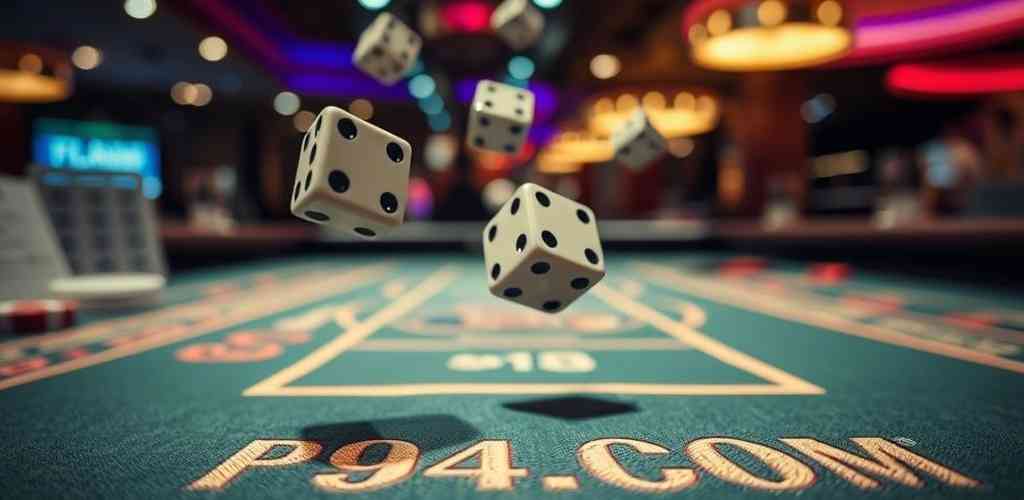 download bingo online pgkbet