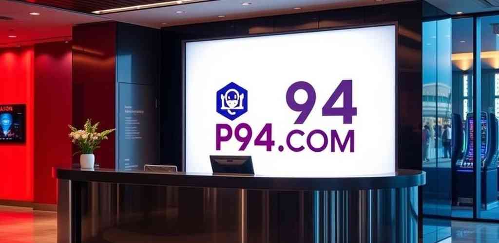 download bingo online pgkbet