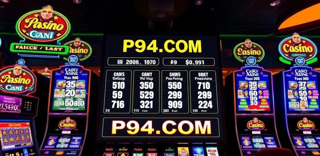 download bingo online pgkbet