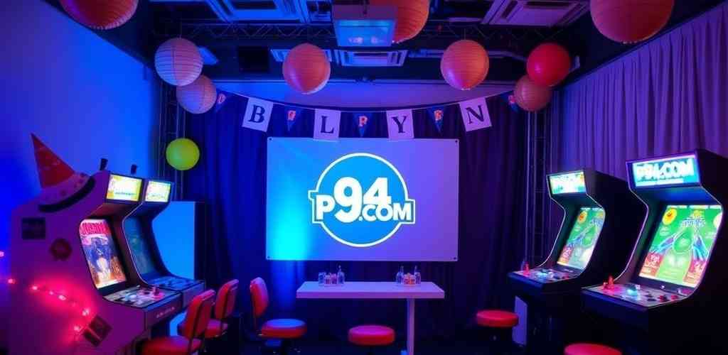download bingo online pgkbet