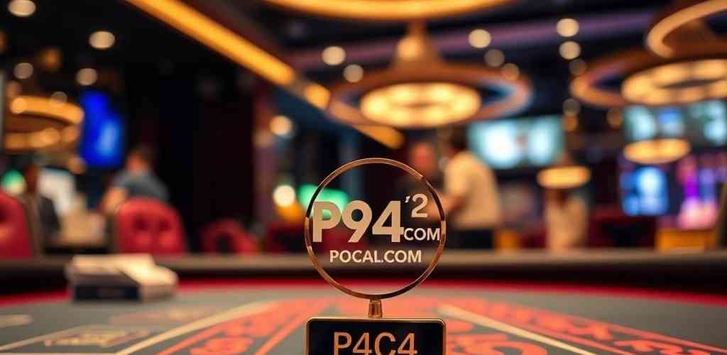 download bingo online pgkbet