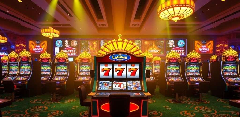 download bingo online pgkbet