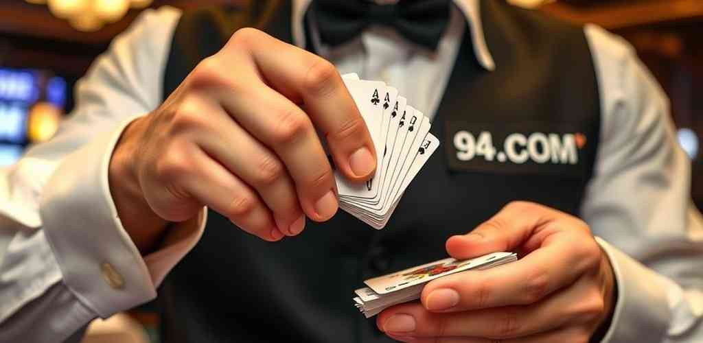 download bingo online pgkbet