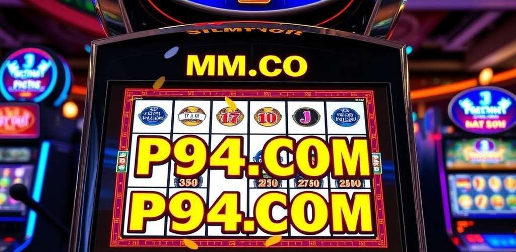 download bingo online pgkbet