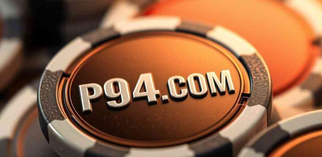 download bingo online pgkbet