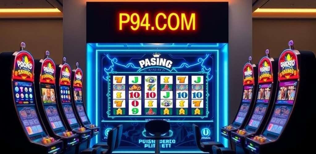 download bingo online pgkbet