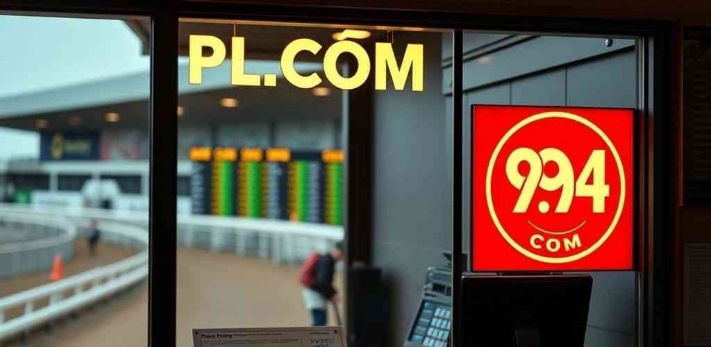 download bingo online pgkbet