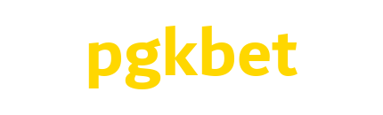 download bingo online pgkbet